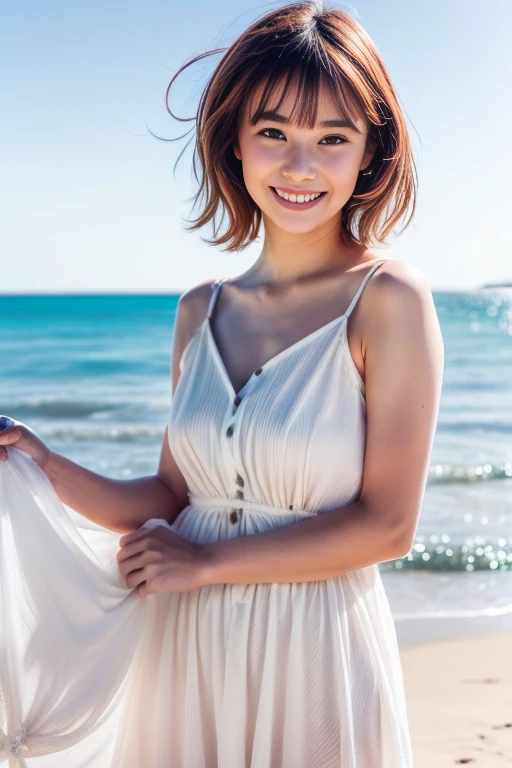 NatsuyoshiYuuko / 夏吉ゆうこ_JP_VA v1.0