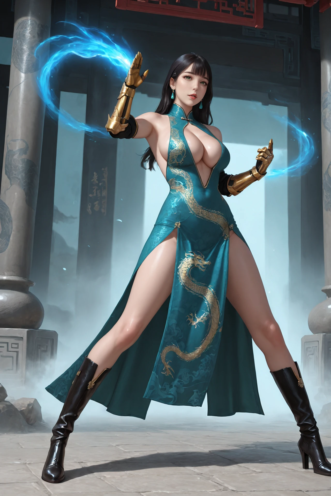 Preview 8