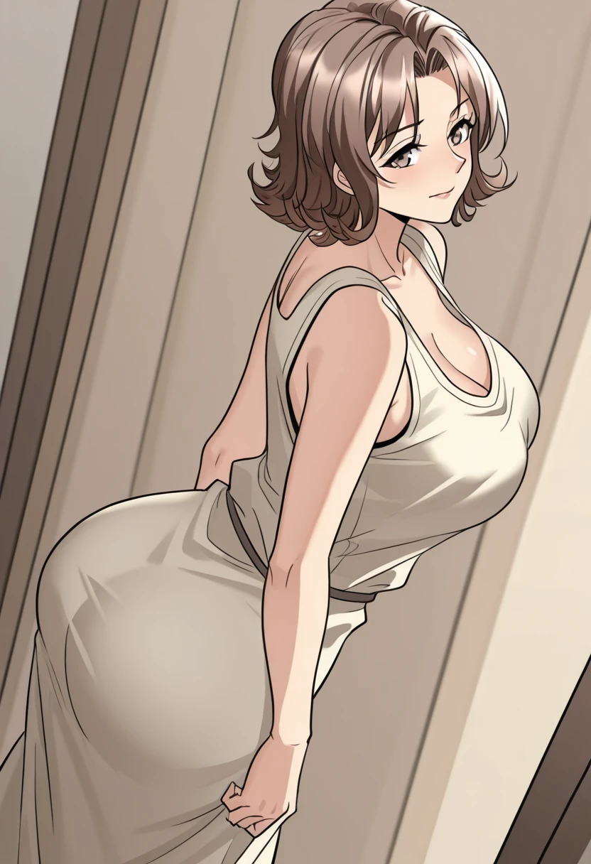 Preview 4