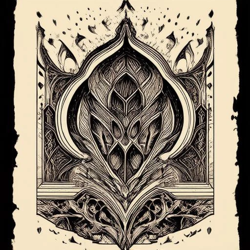 KH_file_1234 V1