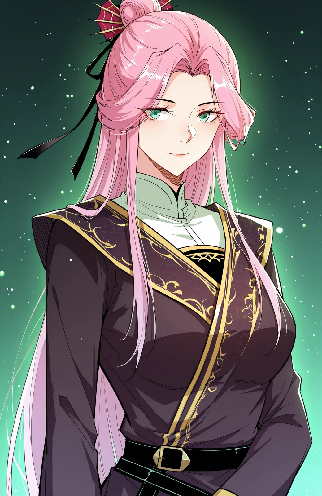 Preview 3