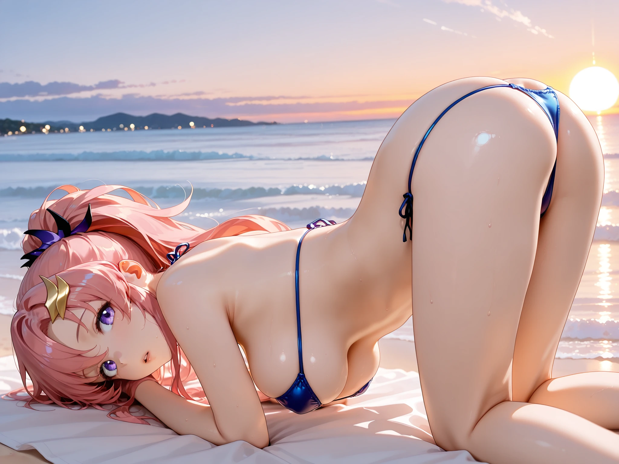Preview 4