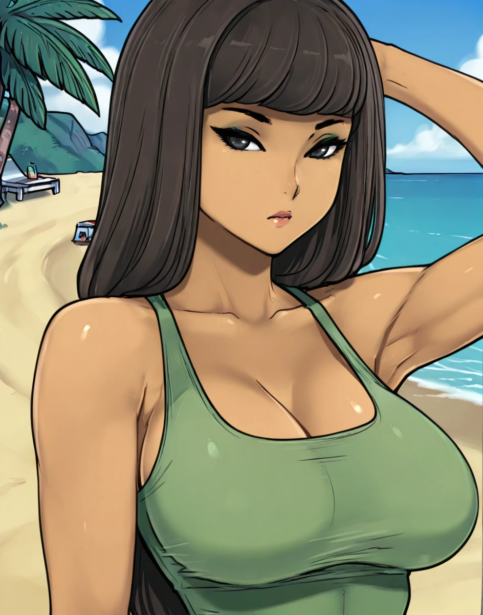 Preview 1