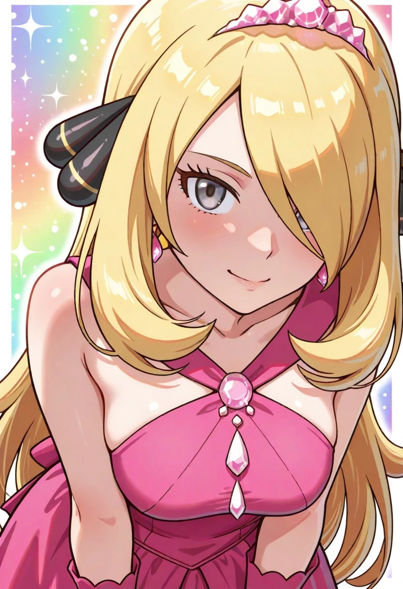 Preview 3
