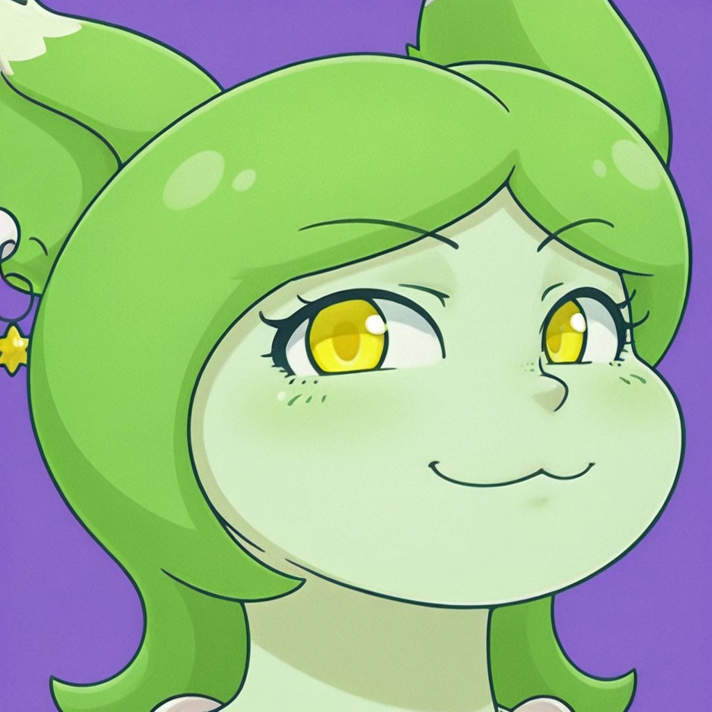 Arciella - Axugaem 2 (Axlwisp) V1