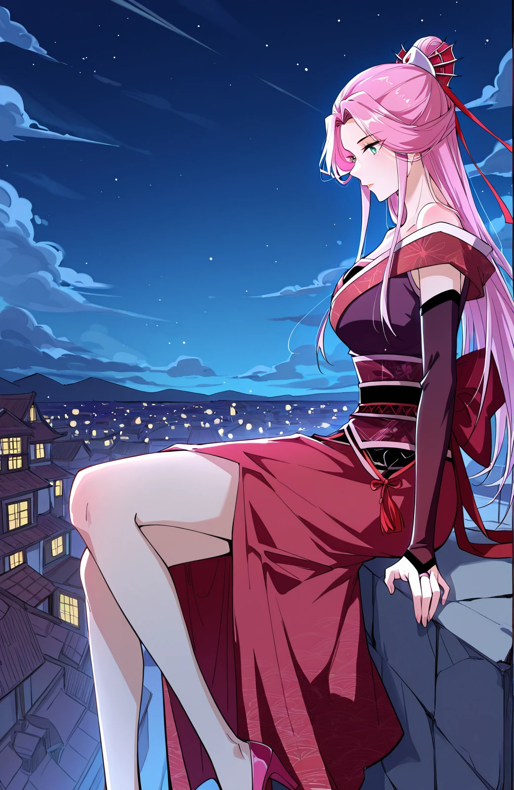 Preview 5