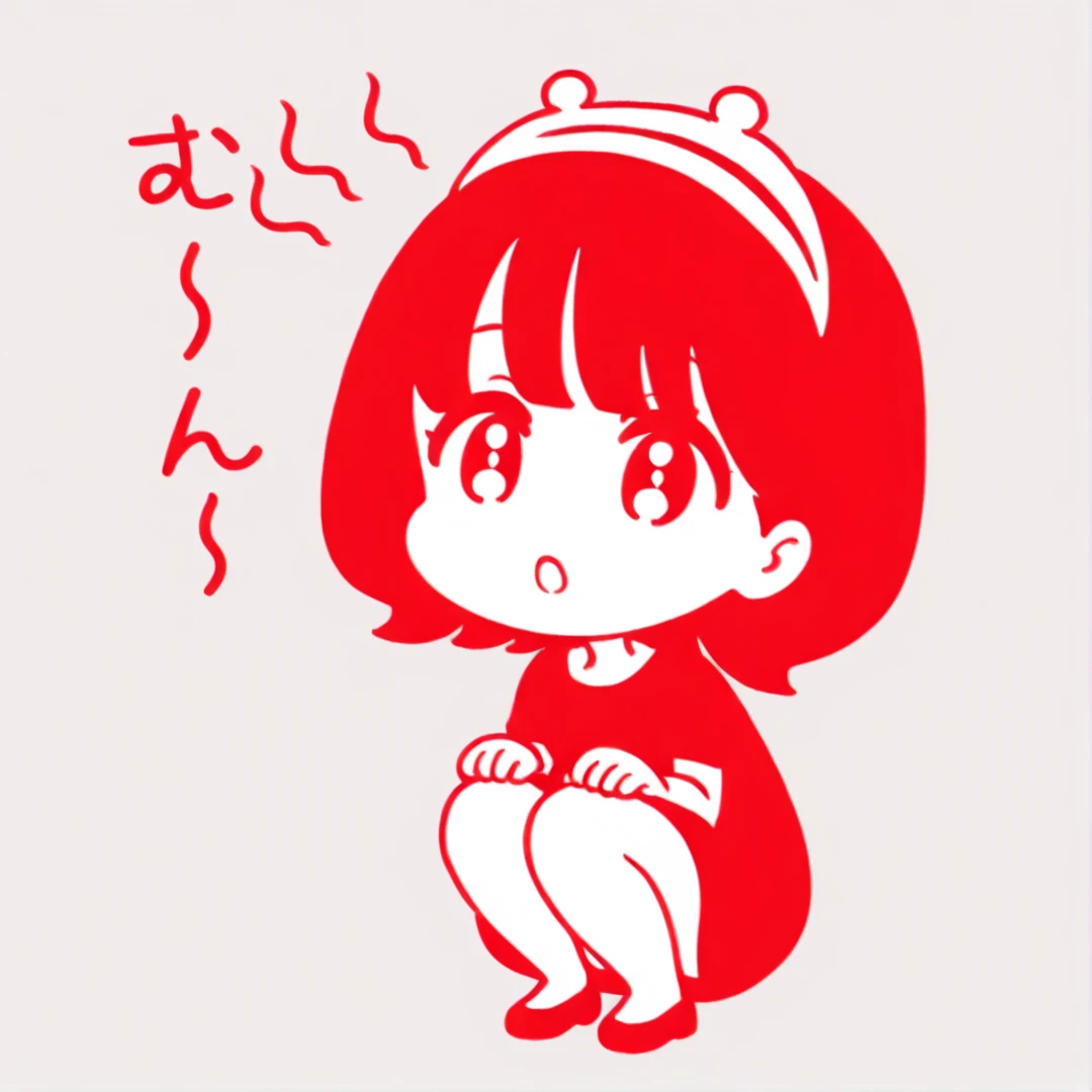 JR kyupo/JRキューポちゃん V1