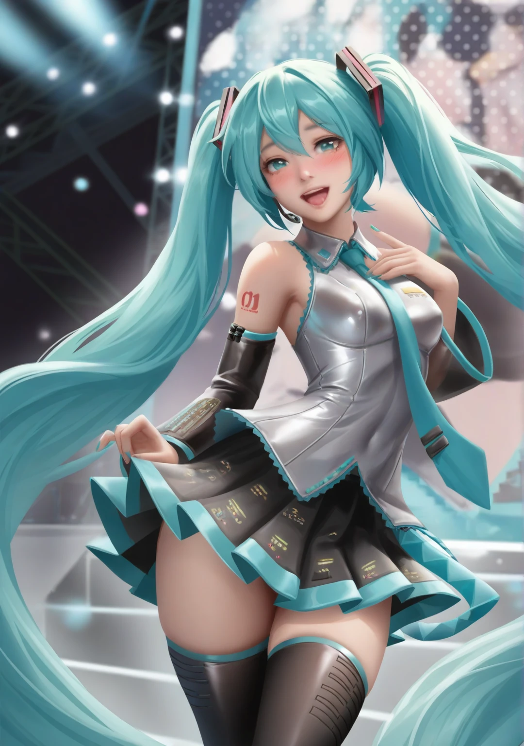 Preview 9