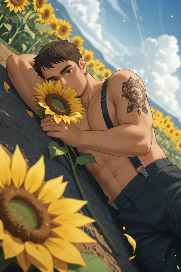 Preview 4