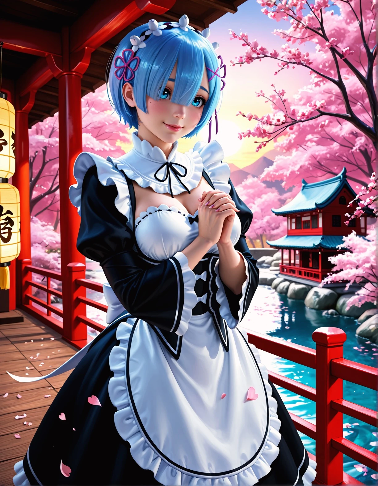 MDNT_illus_3D v08.19.25