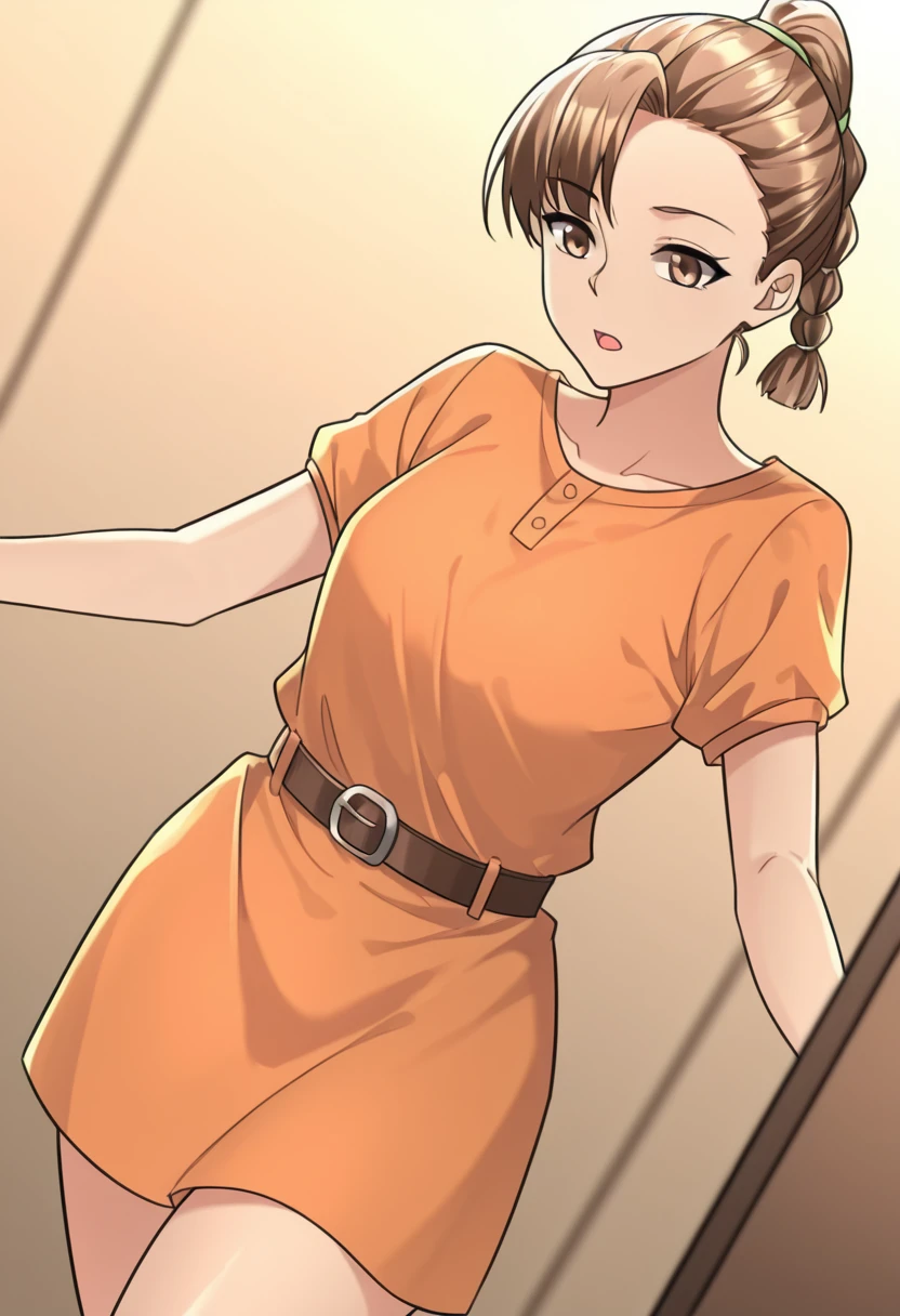 Preview 3