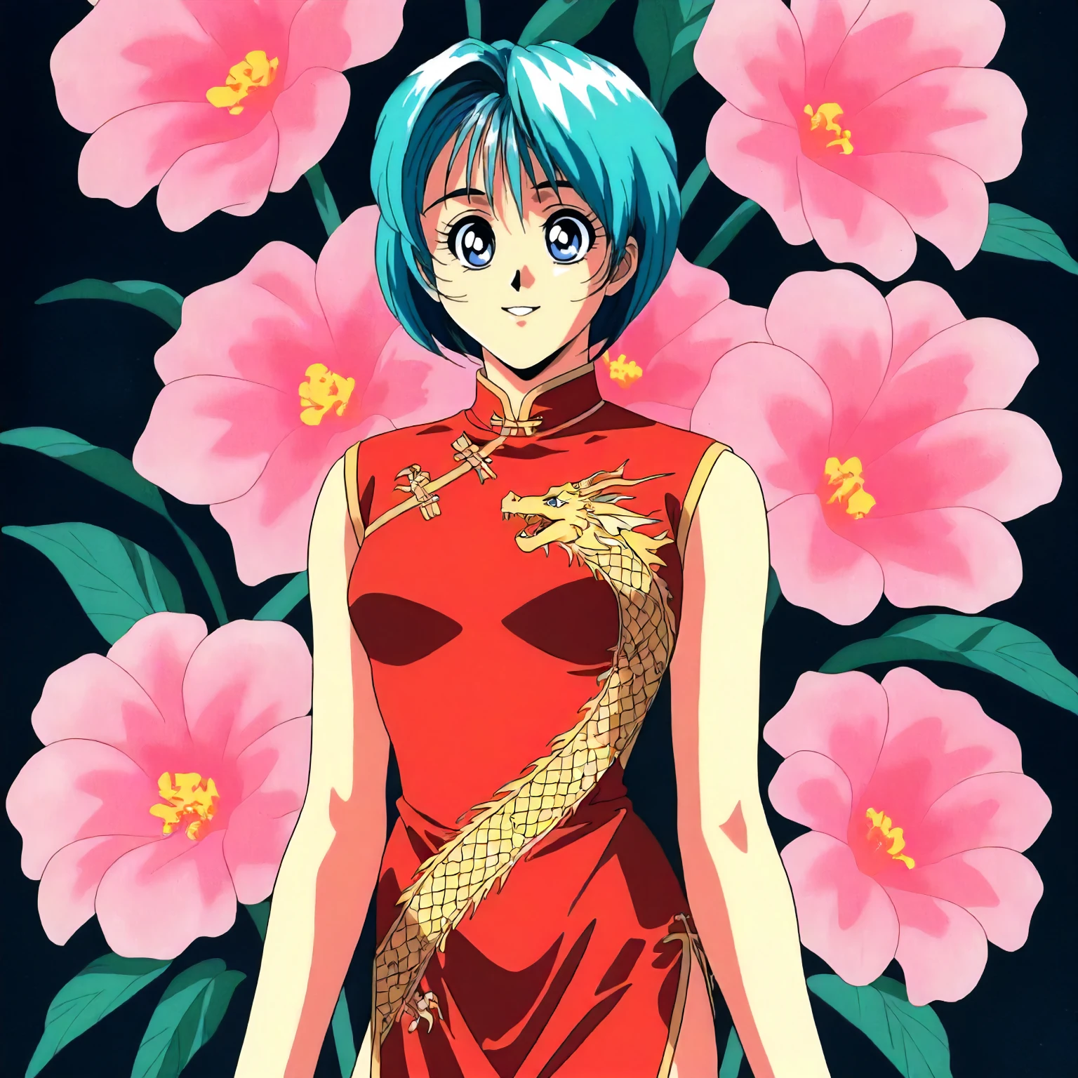 Preview 10