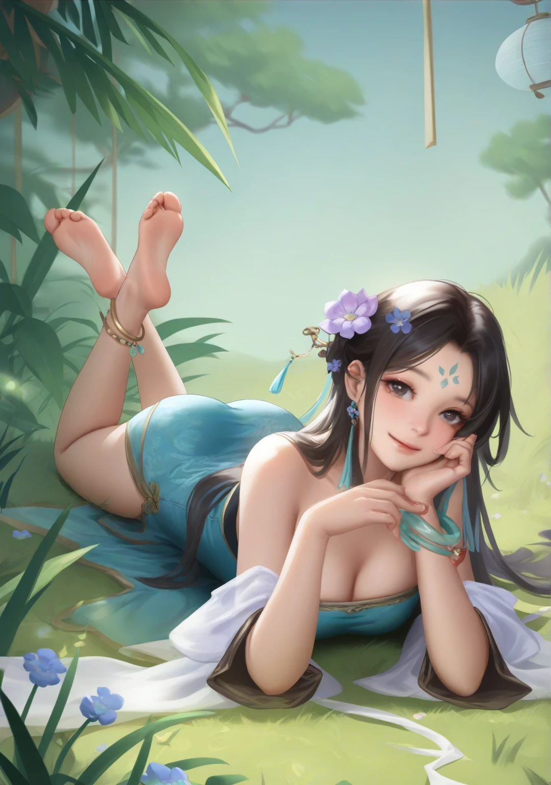 Preview 4