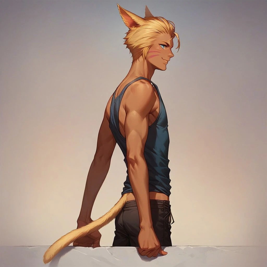I'anto_2 male miqo'te V1