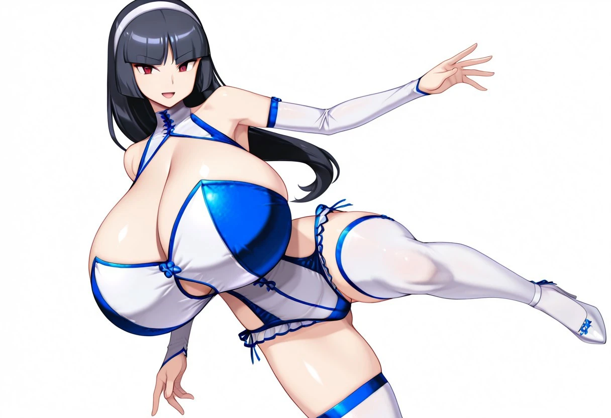 Preview 6