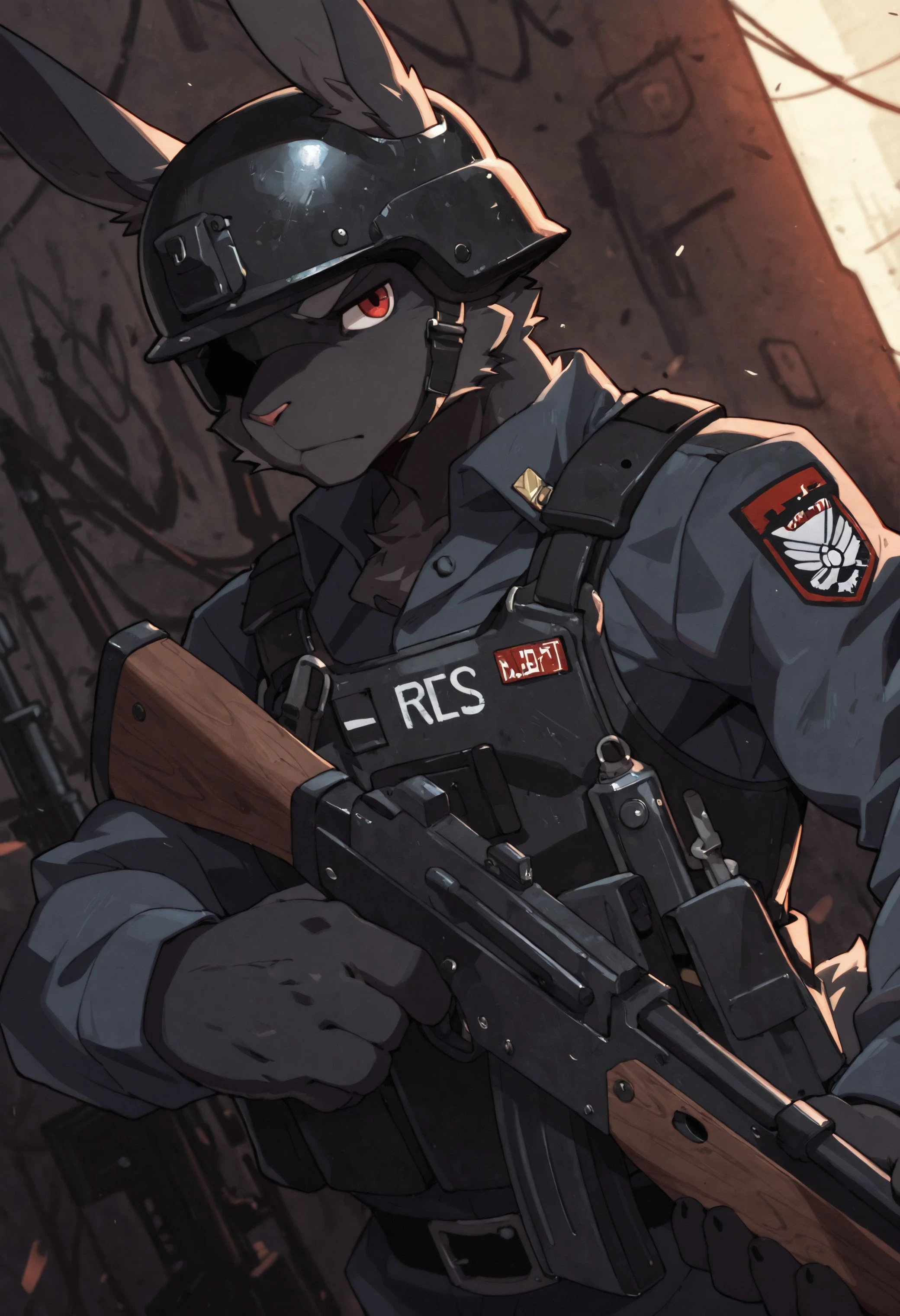 Preview 6