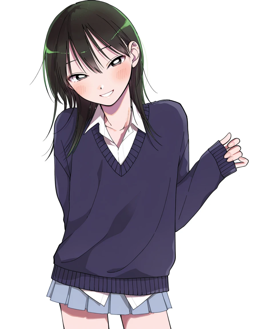 Preview 5