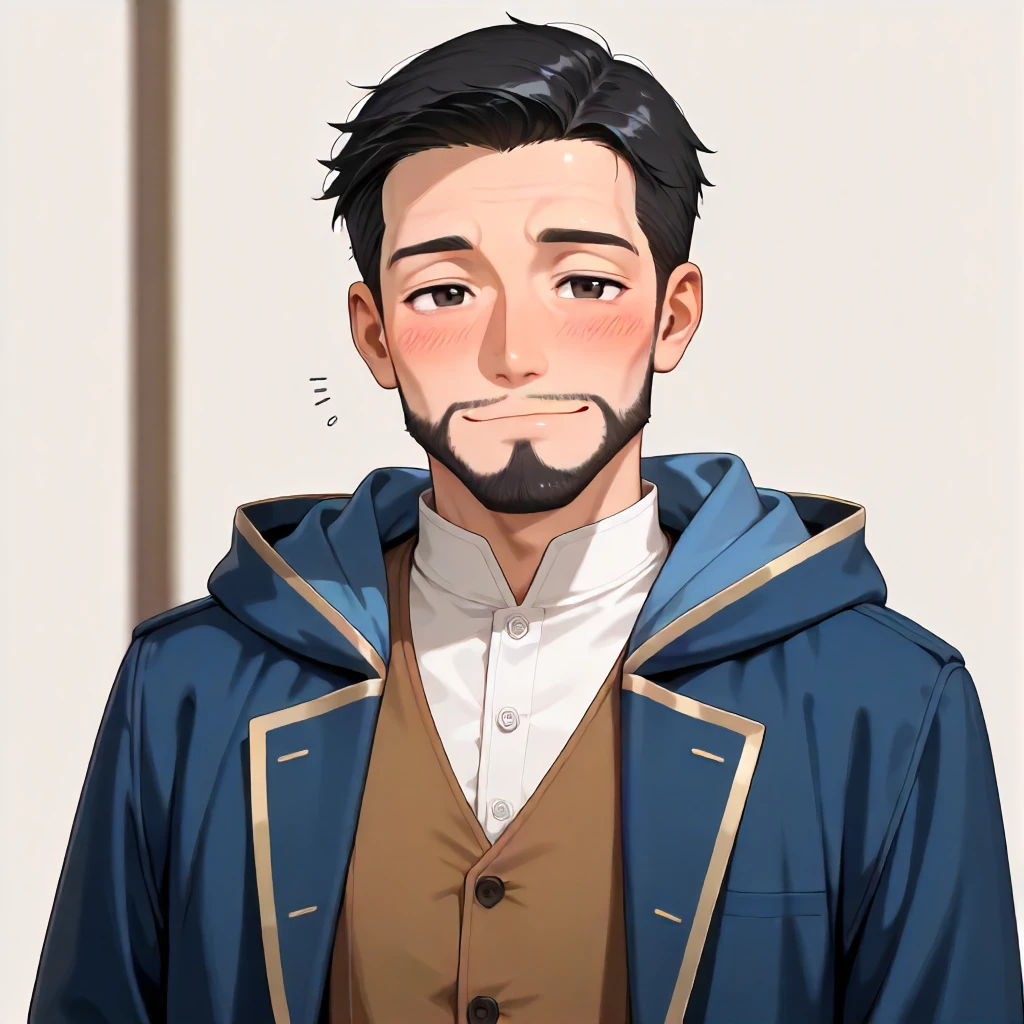 Preview 5