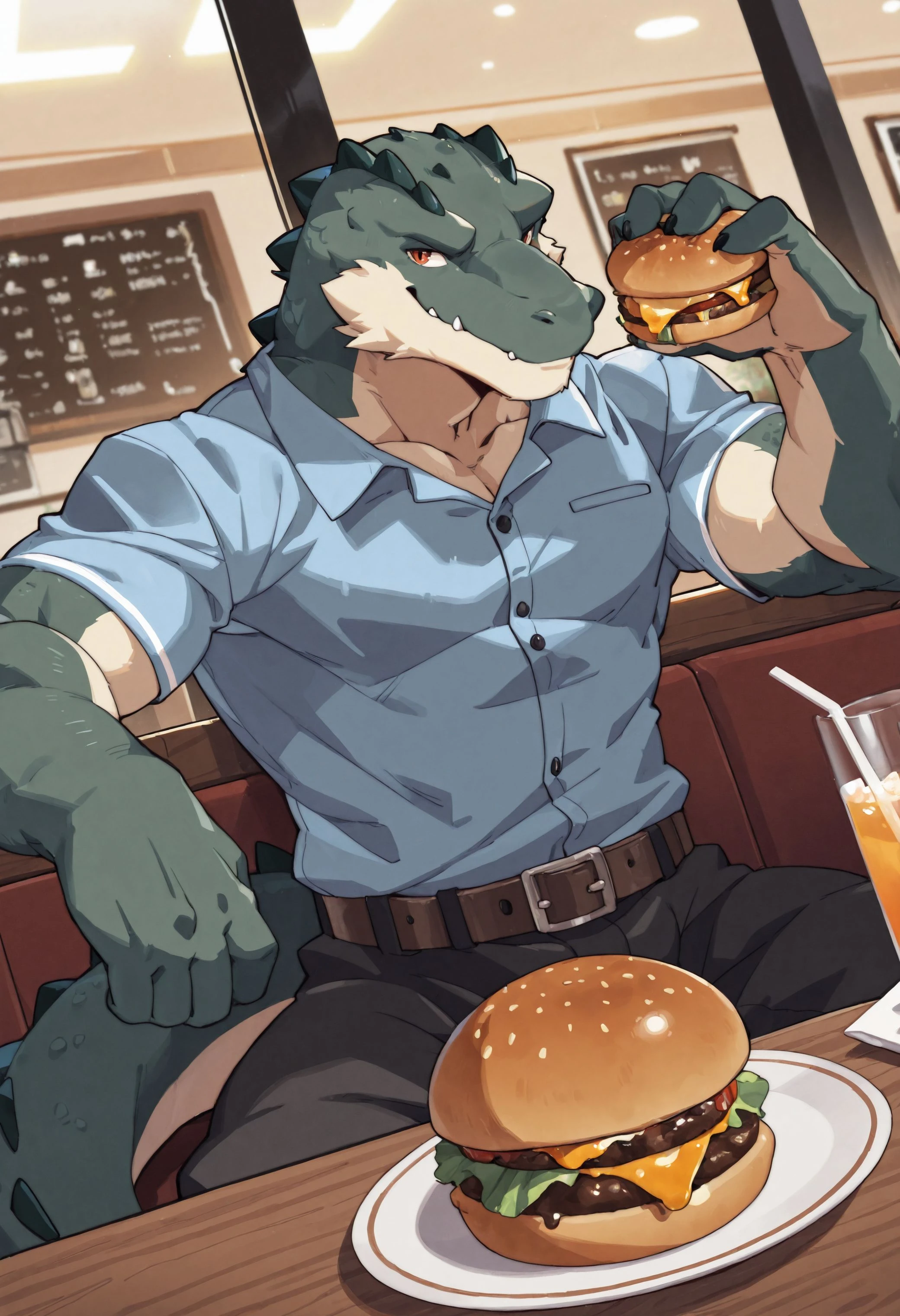 Preview 3