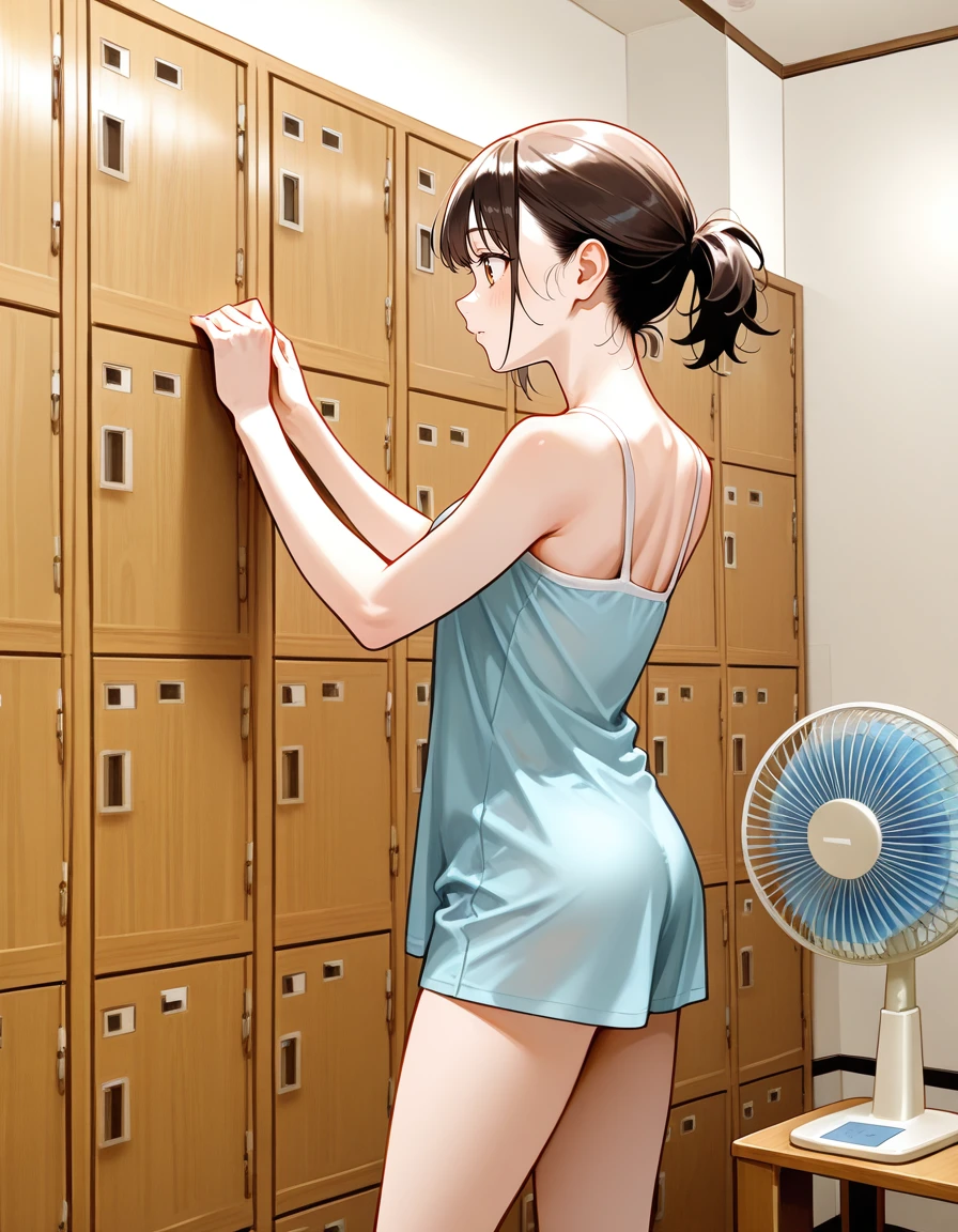 Preview 7