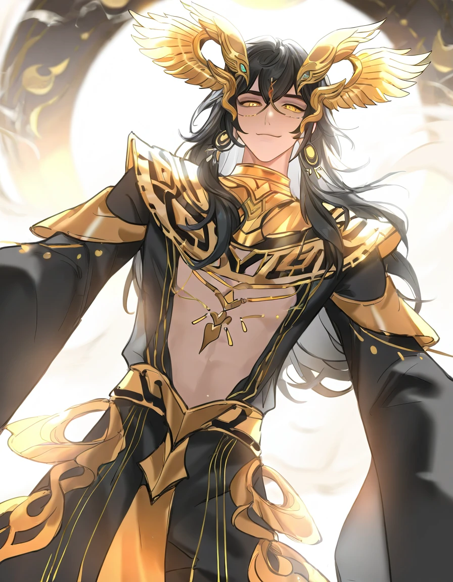 Preview 3