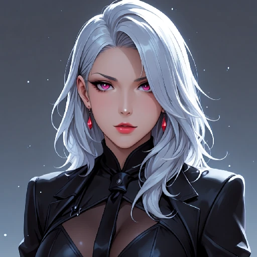 Inhuman Within v1.0