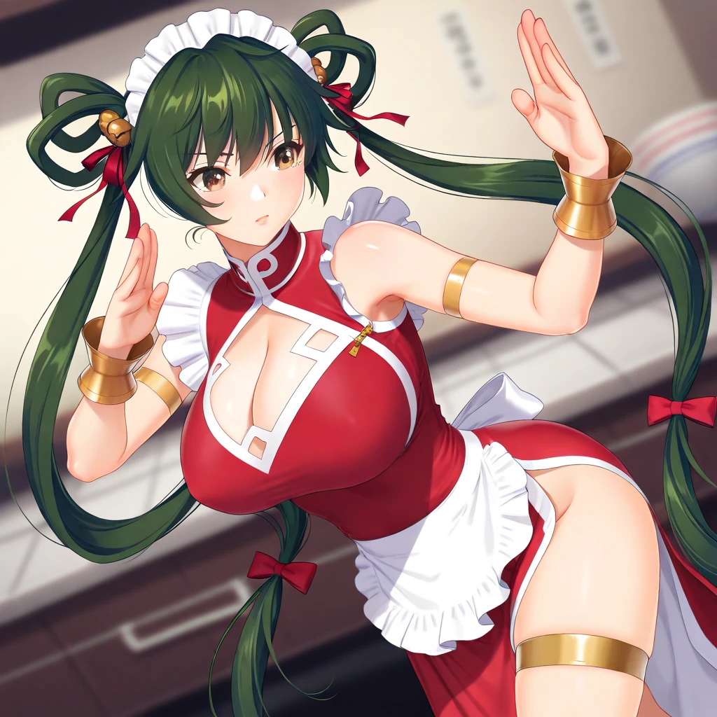 Preview 3