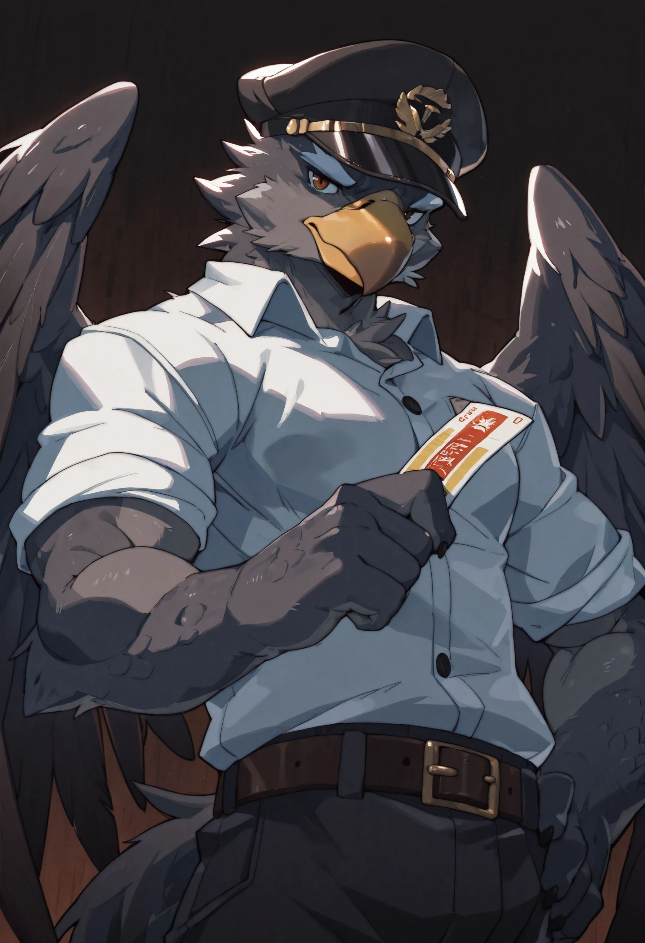 Preview 1