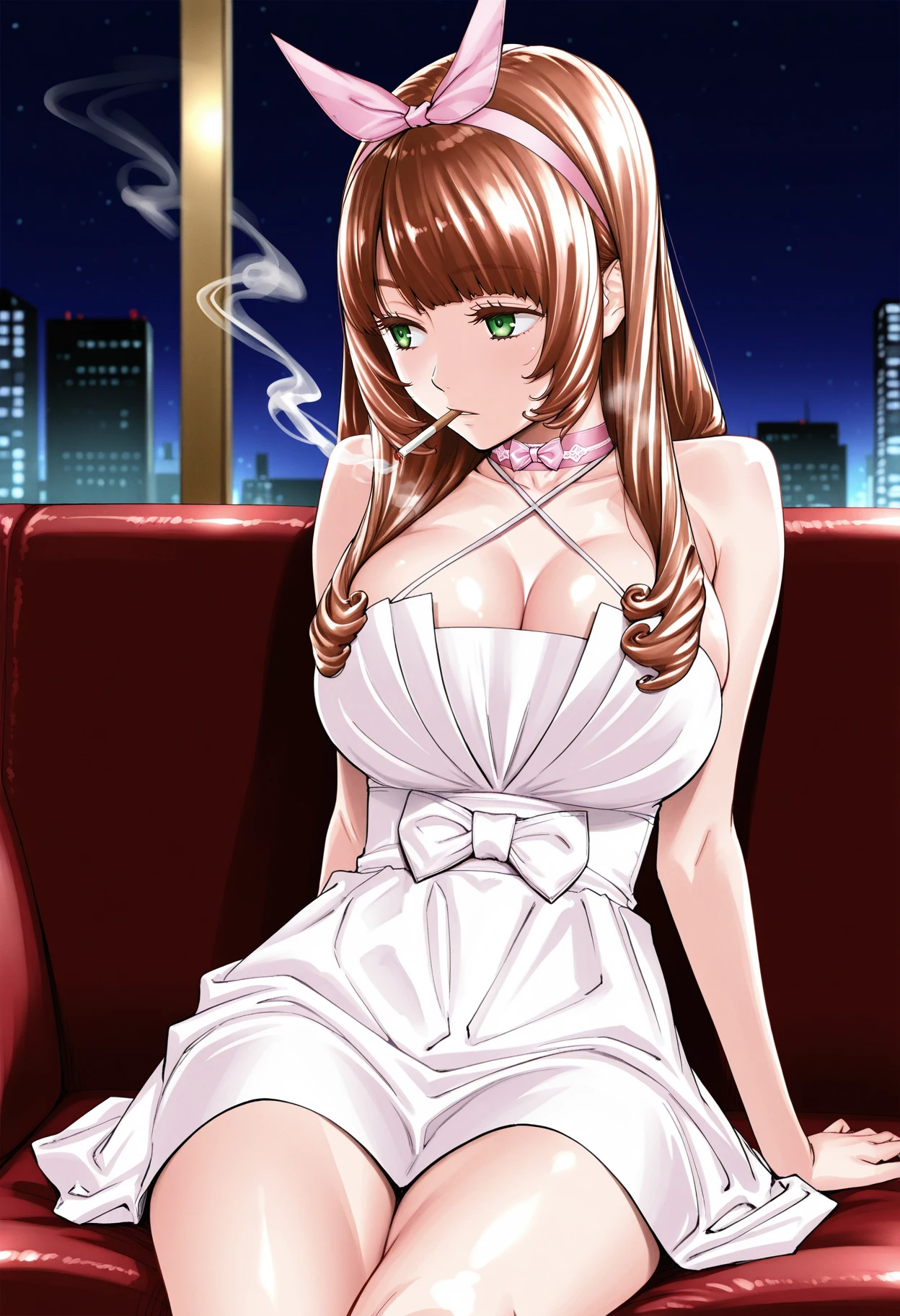 Preview 3