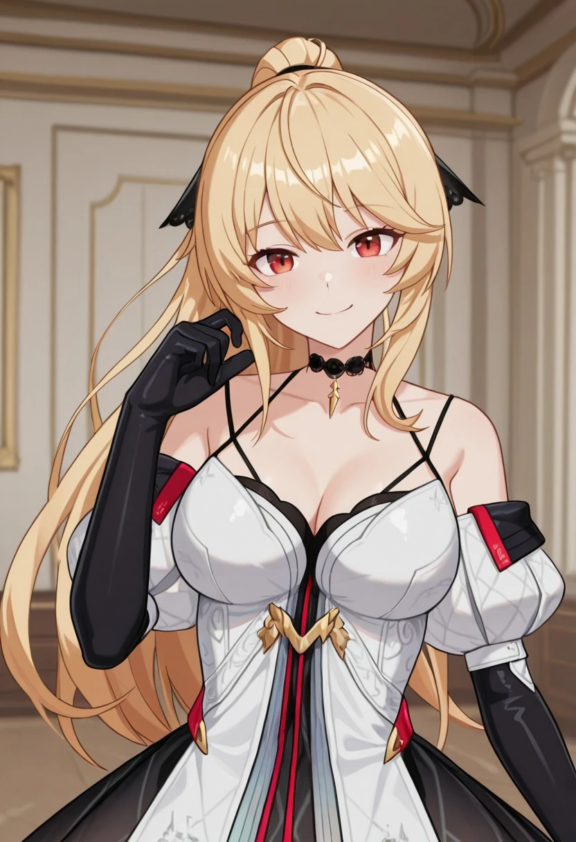 Preview 4