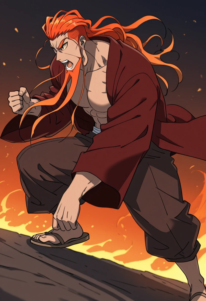Preview 10
