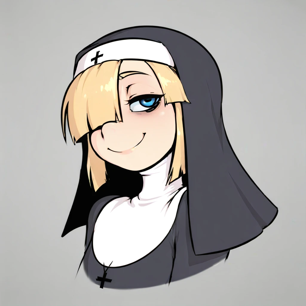 Tobyart Style | Illustrious/Pony WAI (V1)