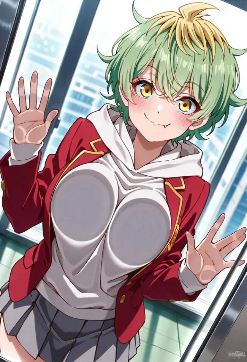 Preview 4