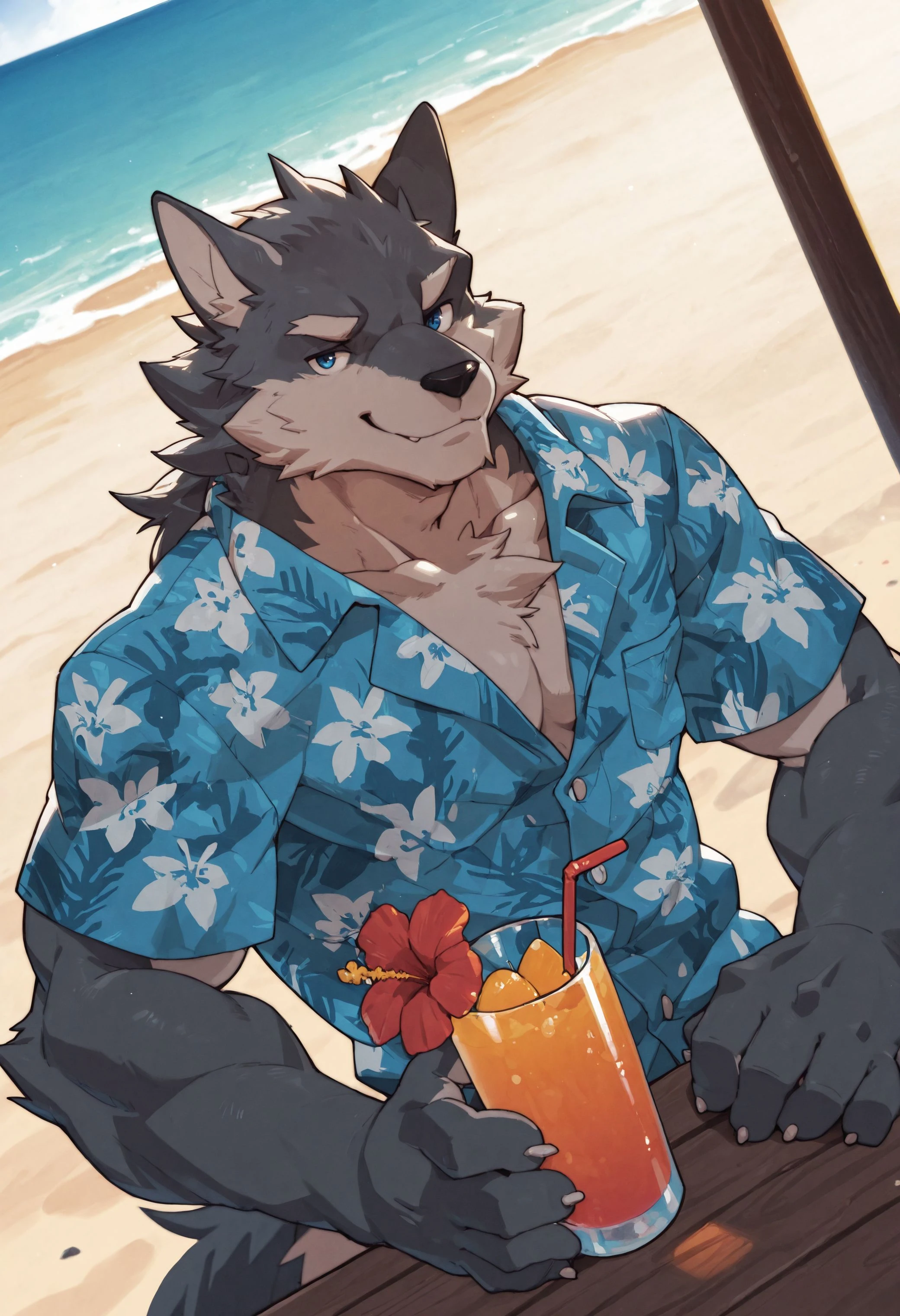 Preview 4