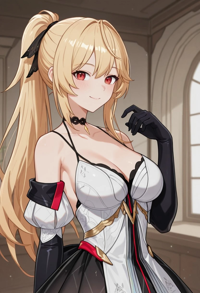 Preview 3