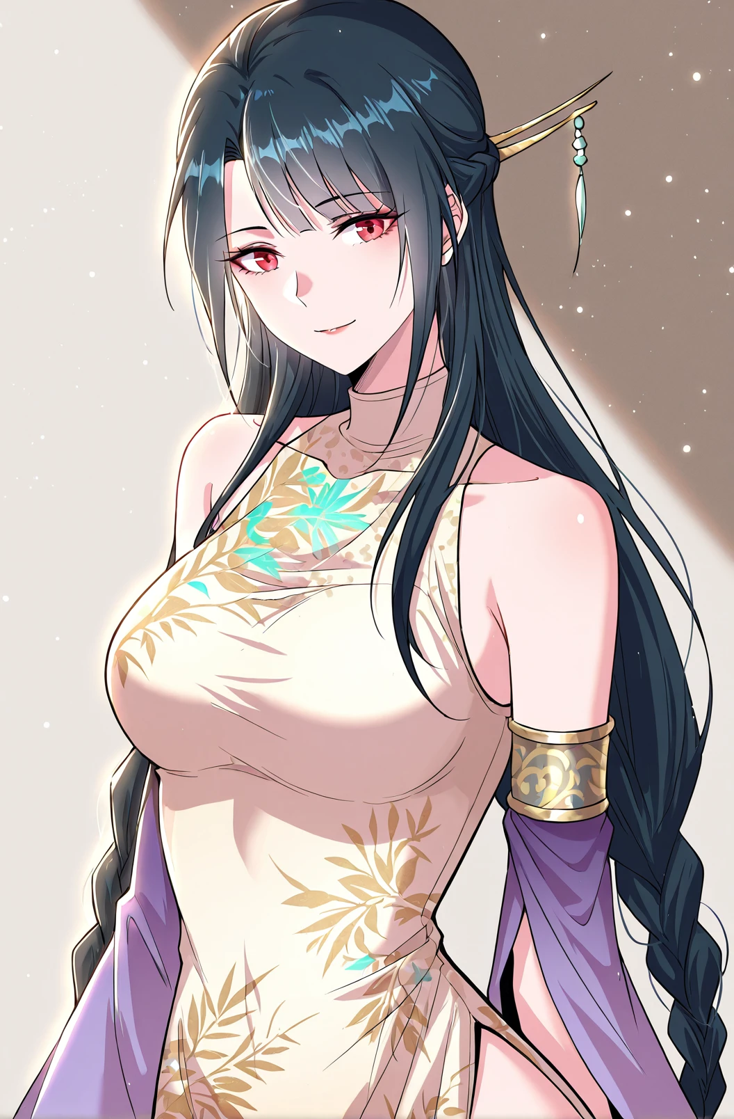 Preview 2