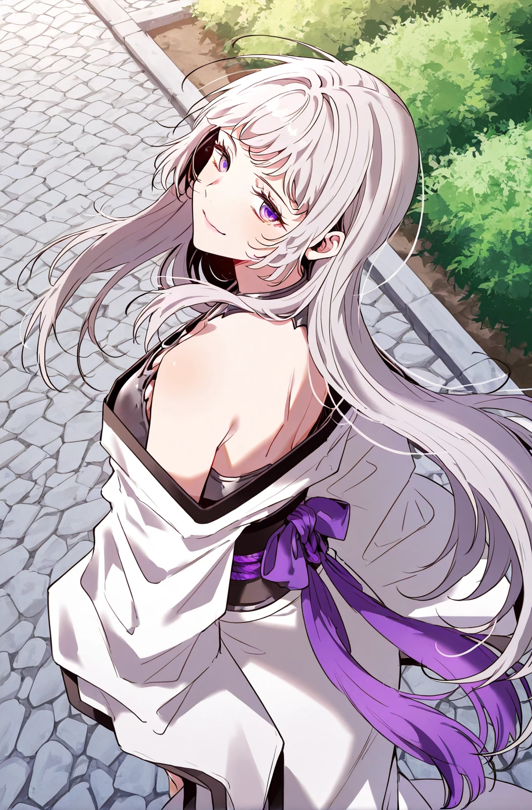 Preview 4