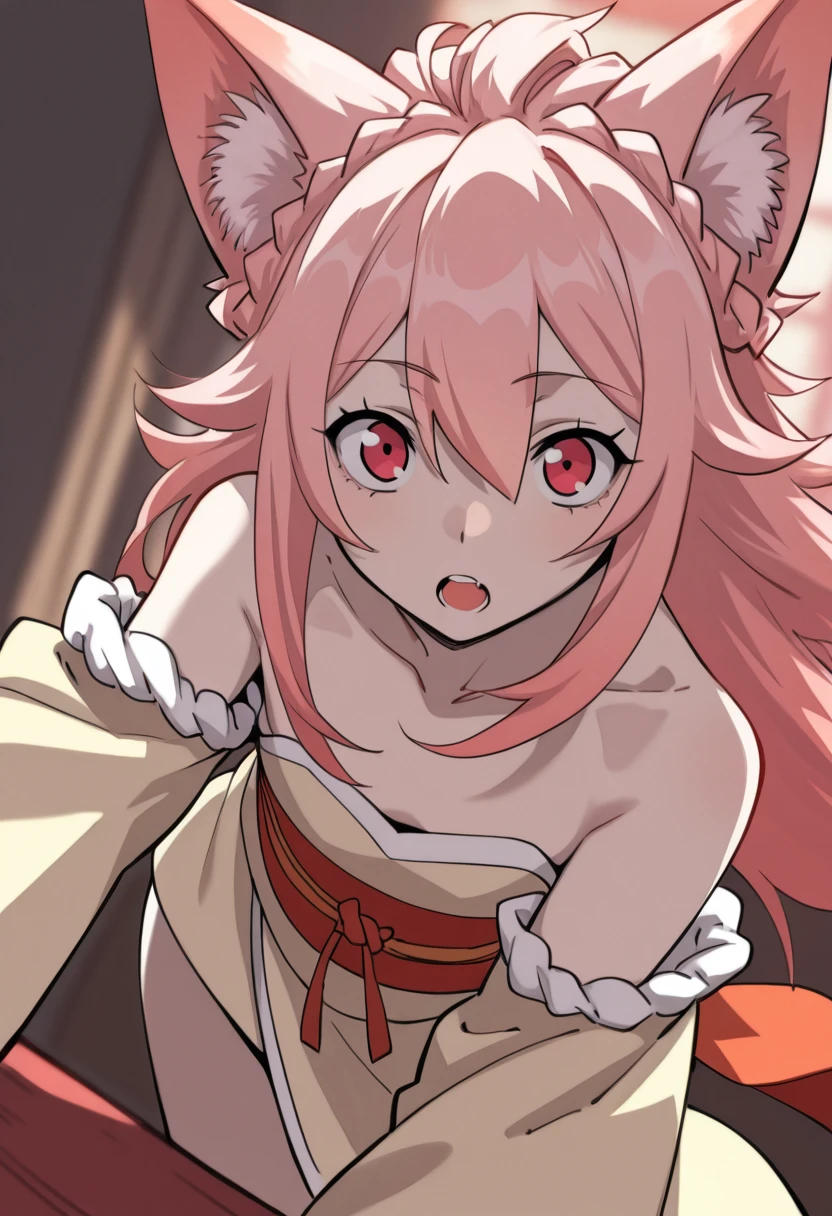 Preview 7