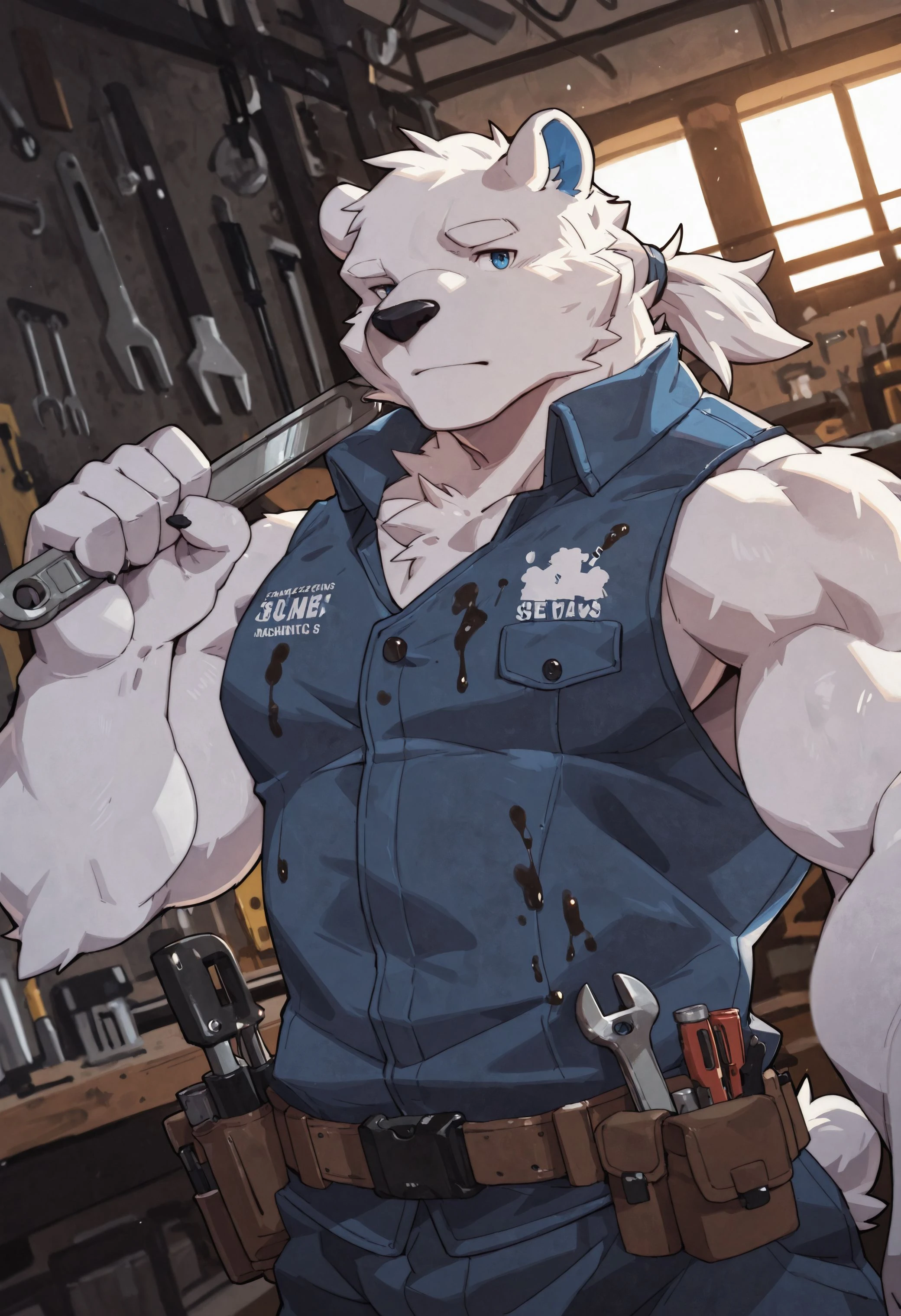 Preview 5