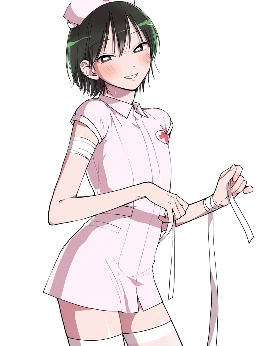 Preview 4