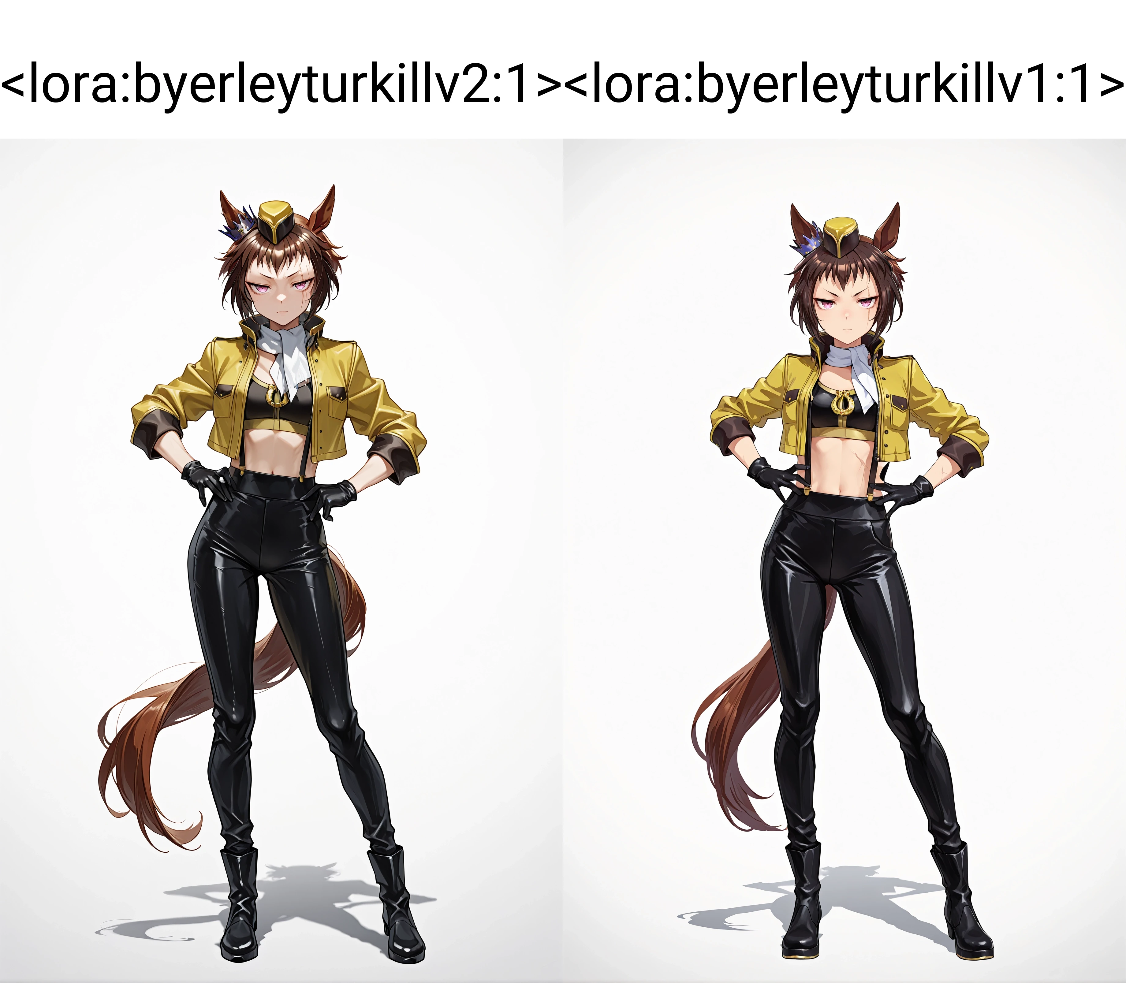 Preview 2