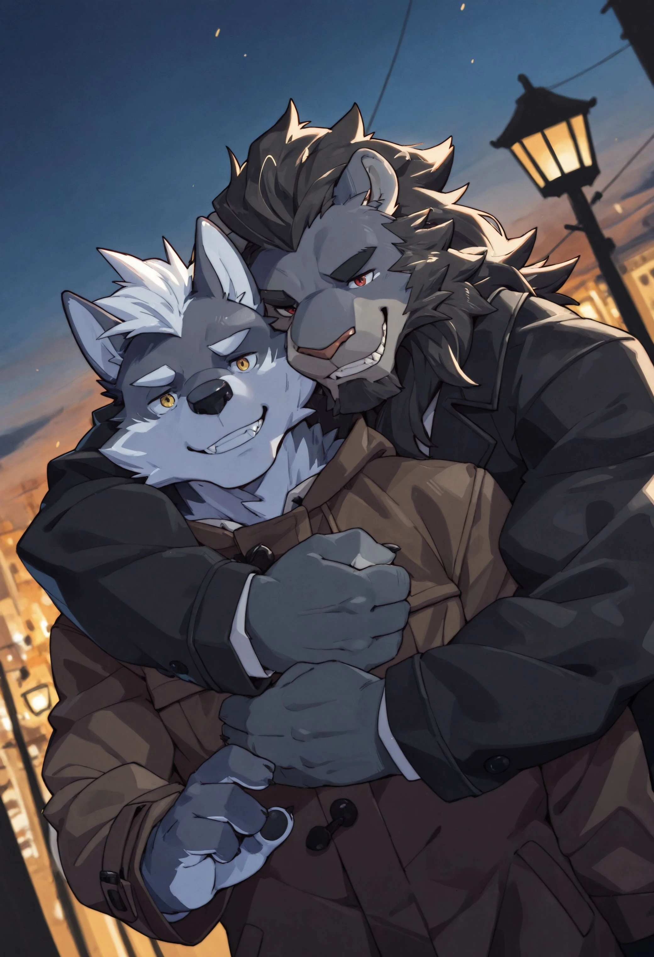 Preview 7
