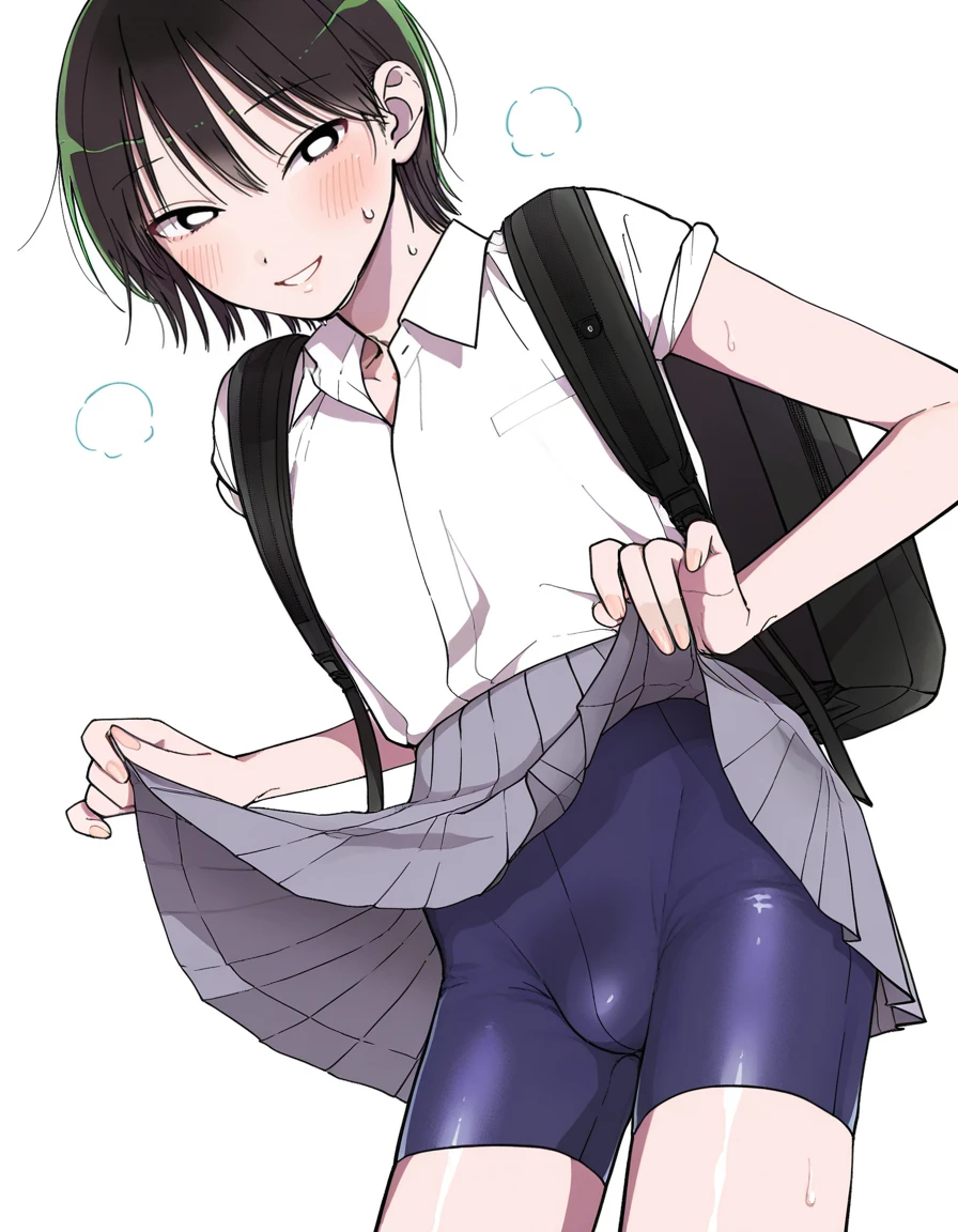 Preview 3
