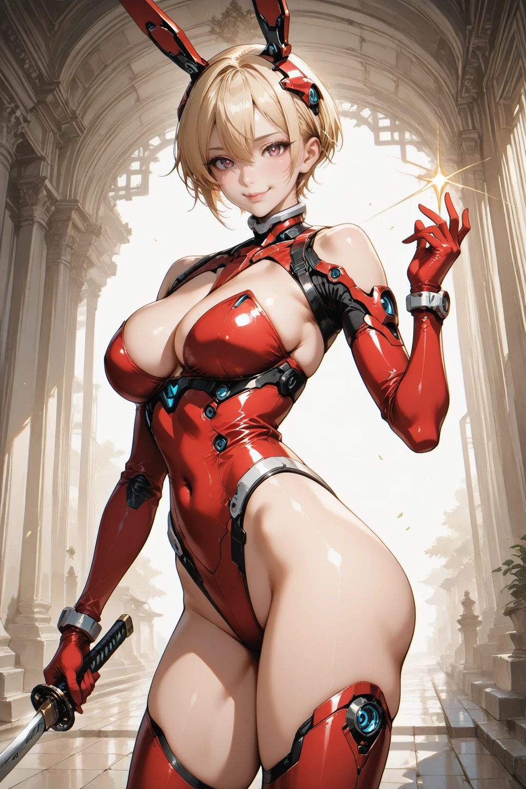 Test_SUM V1