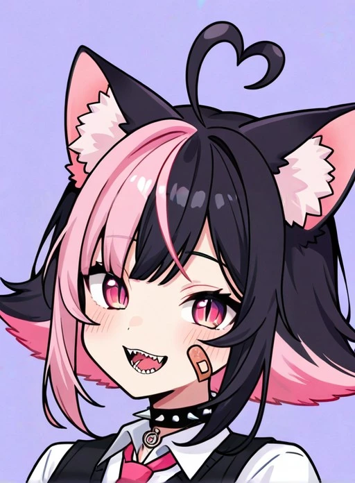 Suwie (vtuber) vpony