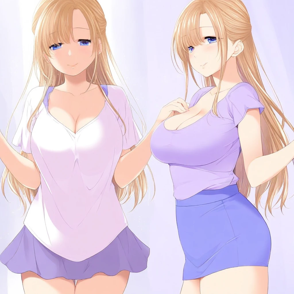Preview 10