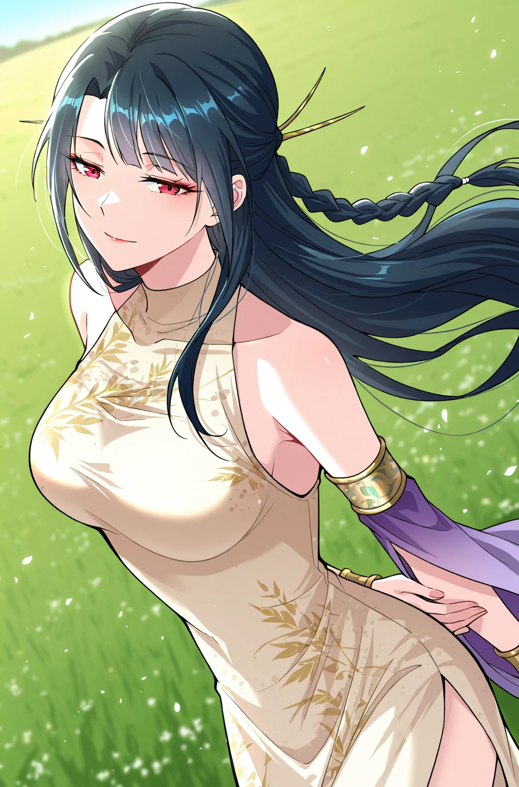 Preview 9