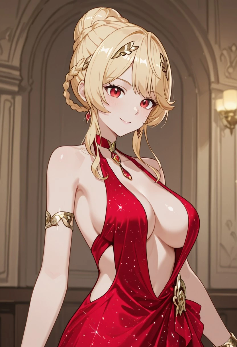 Preview 10