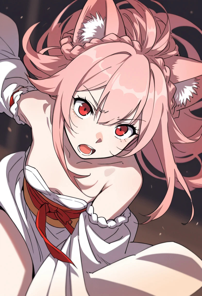 Preview 3
