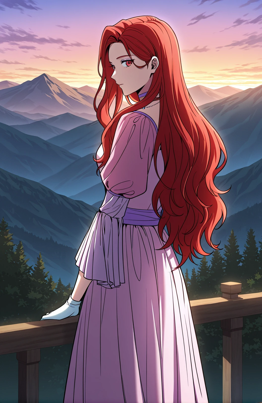 Preview 10